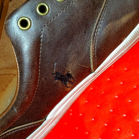 Polo Ralph Lauren - Picture 5 of 10